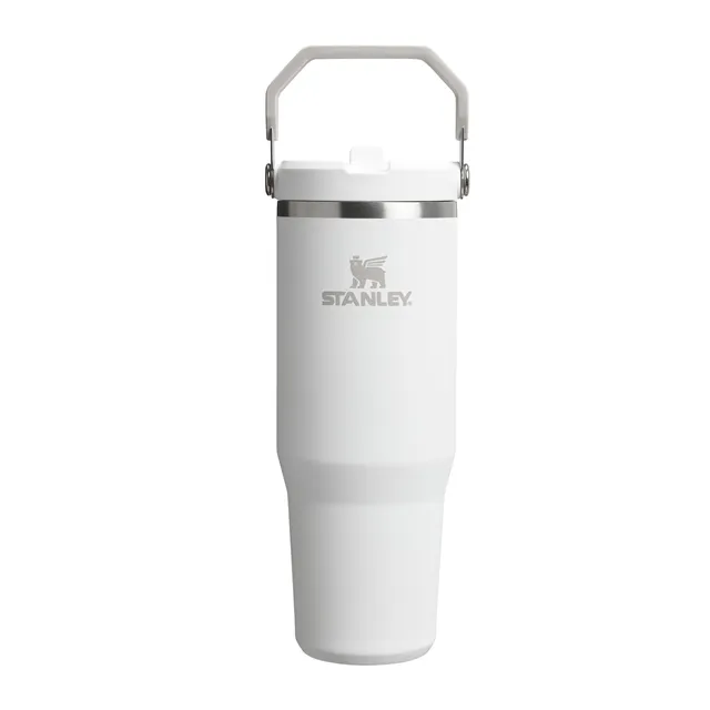 stanley-1913-flip-straw-tumbler-trinkflasche-mit-strohhalm-0-89l-thermosflasche- image 1