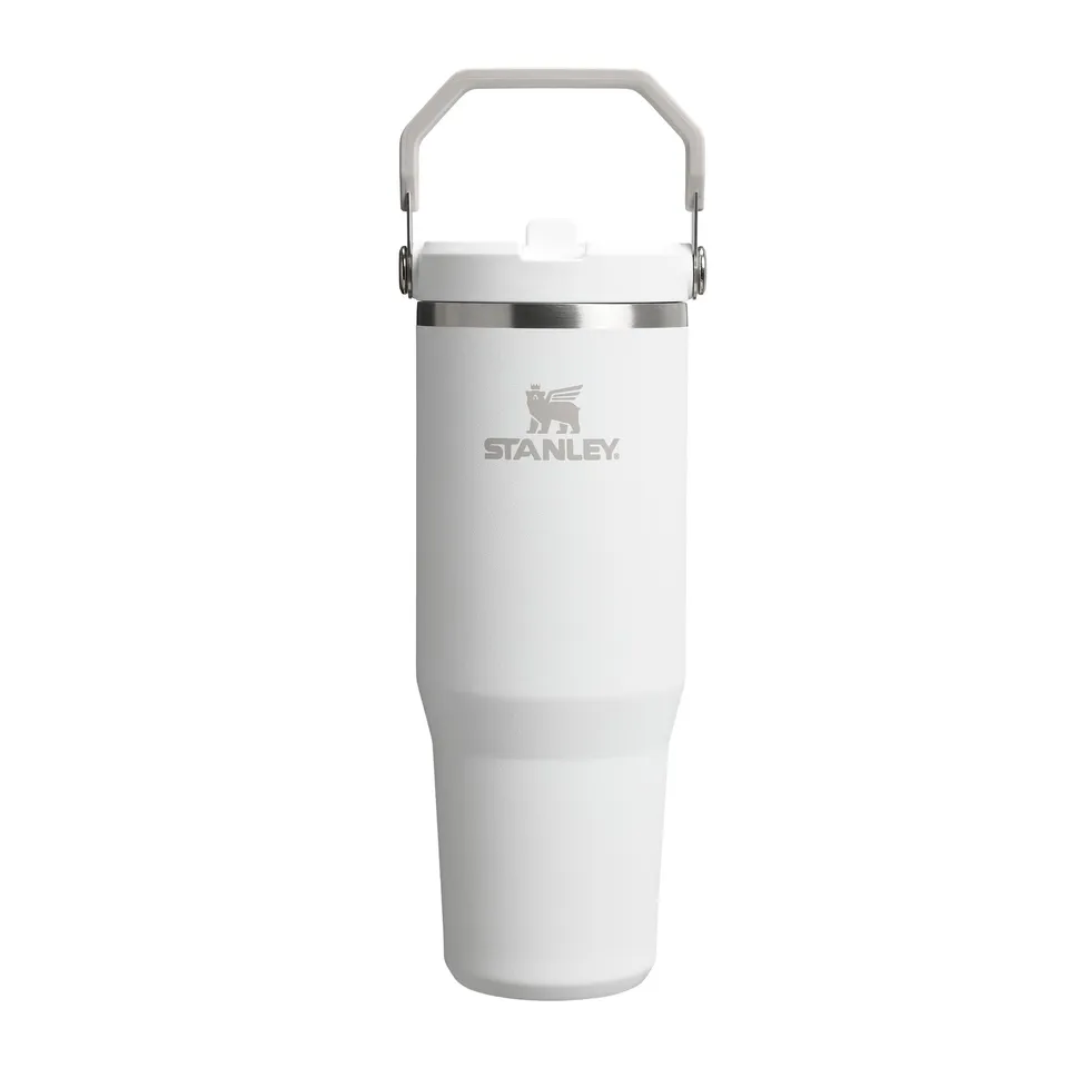stanley-1913-flip-straw-tumbler-trinkflasche-mit-strohhalm-0-89l-thermosflasche- image 1