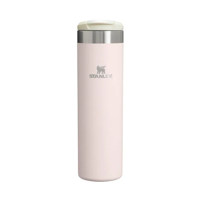 stanley-the-aerolight-thermobecher-470ml-ultraleicht-auslaufsicher-sp-lmaschinen image 1