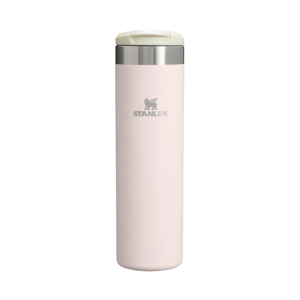 stanley-the-aerolight-thermobecher-470ml-ultraleicht-auslaufsicher-sp-lmaschinen image 1