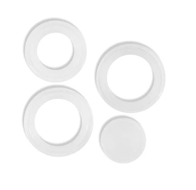 sigg-gemstone-ibt-dichtungsset-ersatzteil-f-r-thermoflaschen-8833-80 image 1