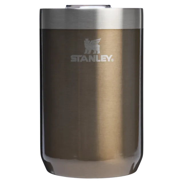 stanley-1913-everyday-camp-cup-0-35-l-isolierbecher-mit-tritan-deckel image 1
