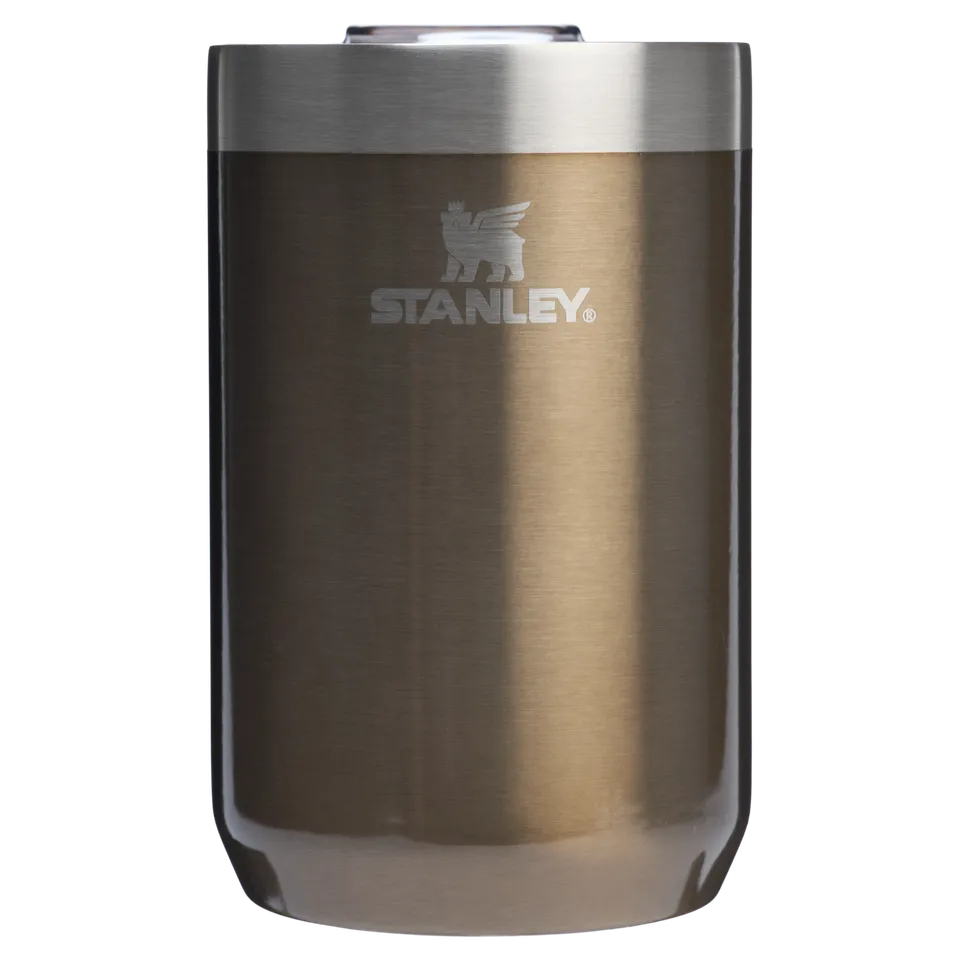 stanley-1913-everyday-camp-cup-0-35-l-isolierbecher-mit-tritan-deckel image 1