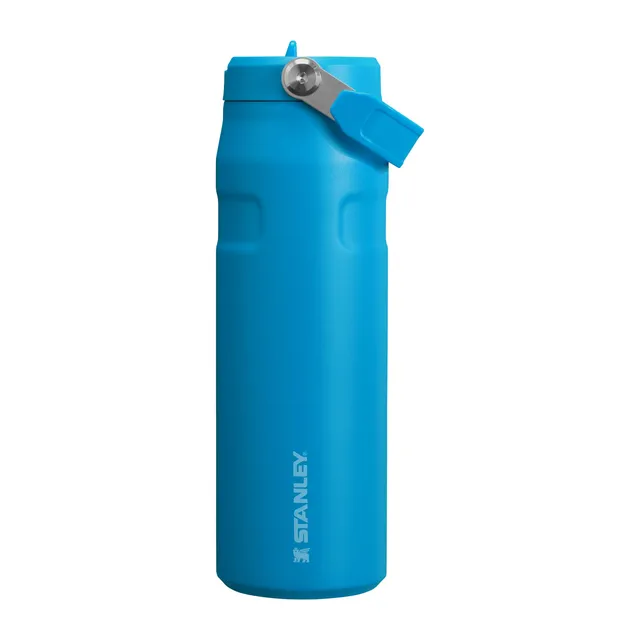 stanley-1913-flip-straw-2-0-trinkflasche-0-7l-mit-strohhalm-12h-kalt-3-tage-eisg image 1