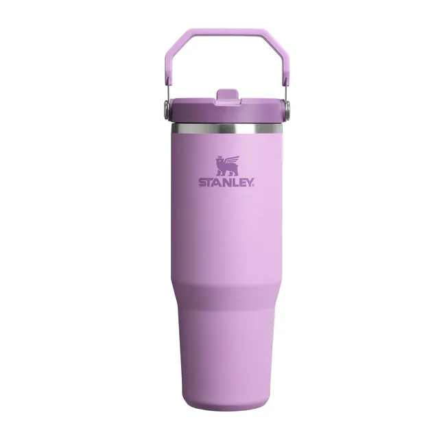 stanley-1913-flip-straw-tumbler-0-89l-lilac-k-hlt-12-std-auslaufsicher-bpa-frei- image 1