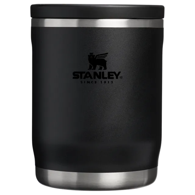 stanley-1913-adventure-to-go-food-jar-0-53l-thermo-essensbeh-lter-mit-6h-tempera image 1
