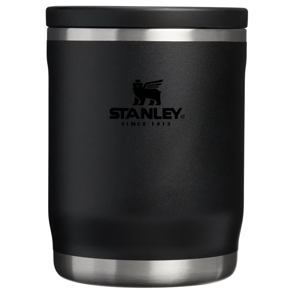 stanley-1913-adventure-to-go-food-jar-0-53l-thermo-essensbeh-lter-mit-6h-tempera image 1