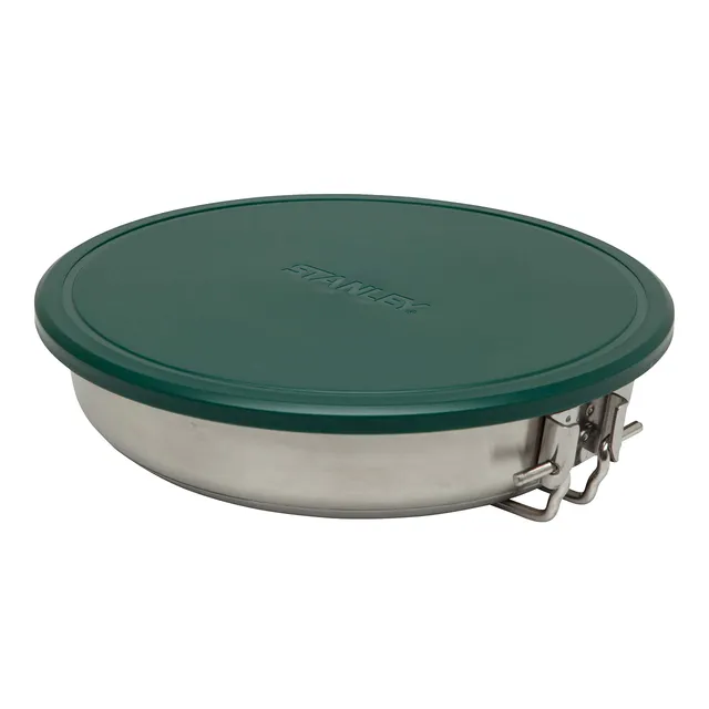 stanley-adventure-all-in-one-camping-kochset-9-teilig-edelstahl-f-r-backpacking- image 1