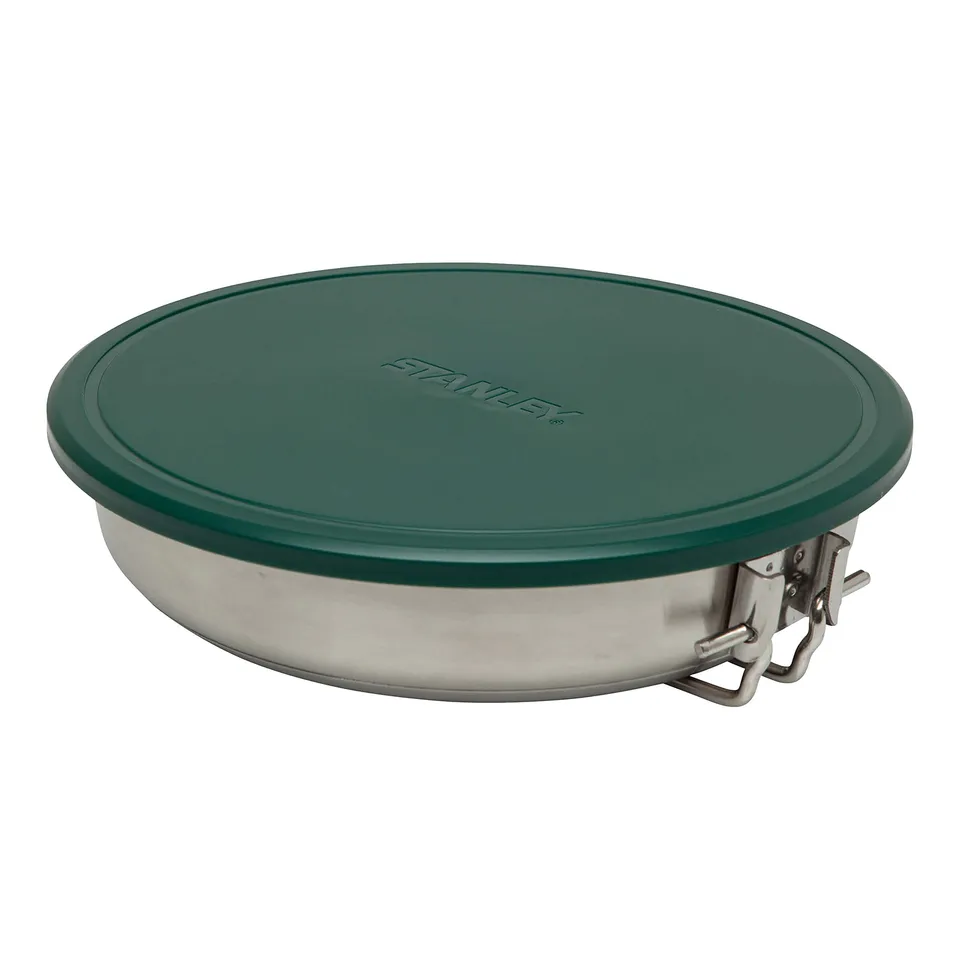 stanley-adventure-all-in-one-camping-kochset-9-teilig-edelstahl-f-r-backpacking- image 1