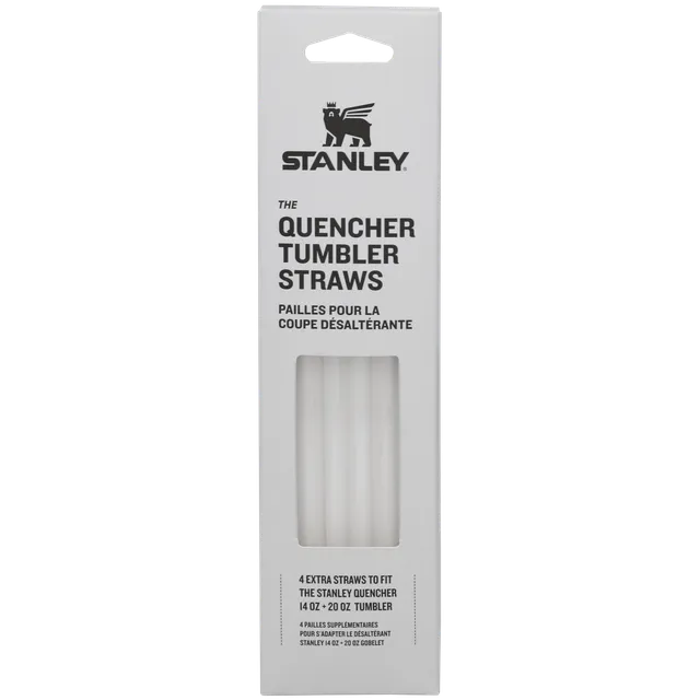 stanley-quencher-h2-0-flowstate-tumbler-strohhalme-4er-pack image 1