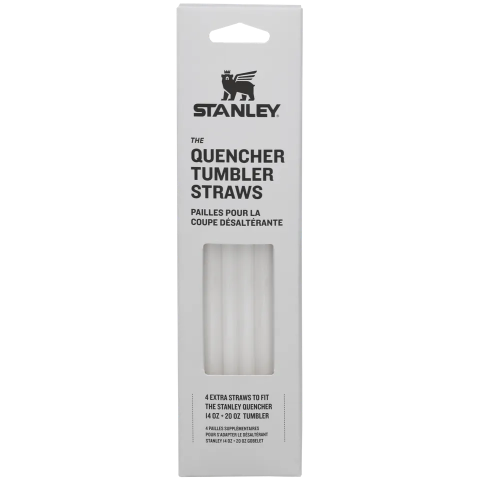 stanley-quencher-h2-0-flowstate-tumbler-strohhalme-4er-pack image 1