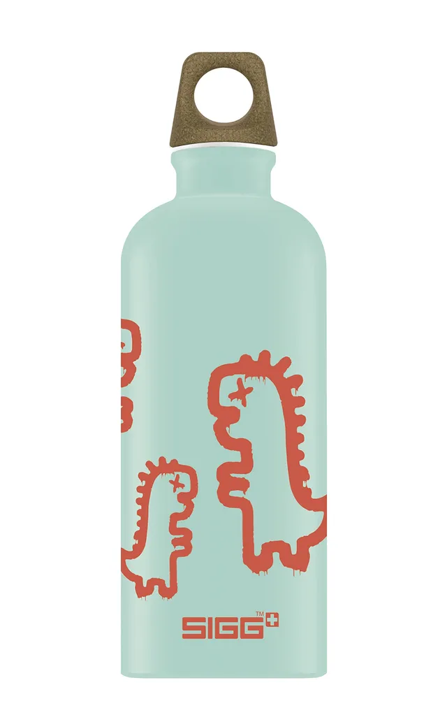 sigg-traveller-myplanet-alu-trinkflasche-aus-100-recycling-alu-f-r-kohlens-ureha image 1