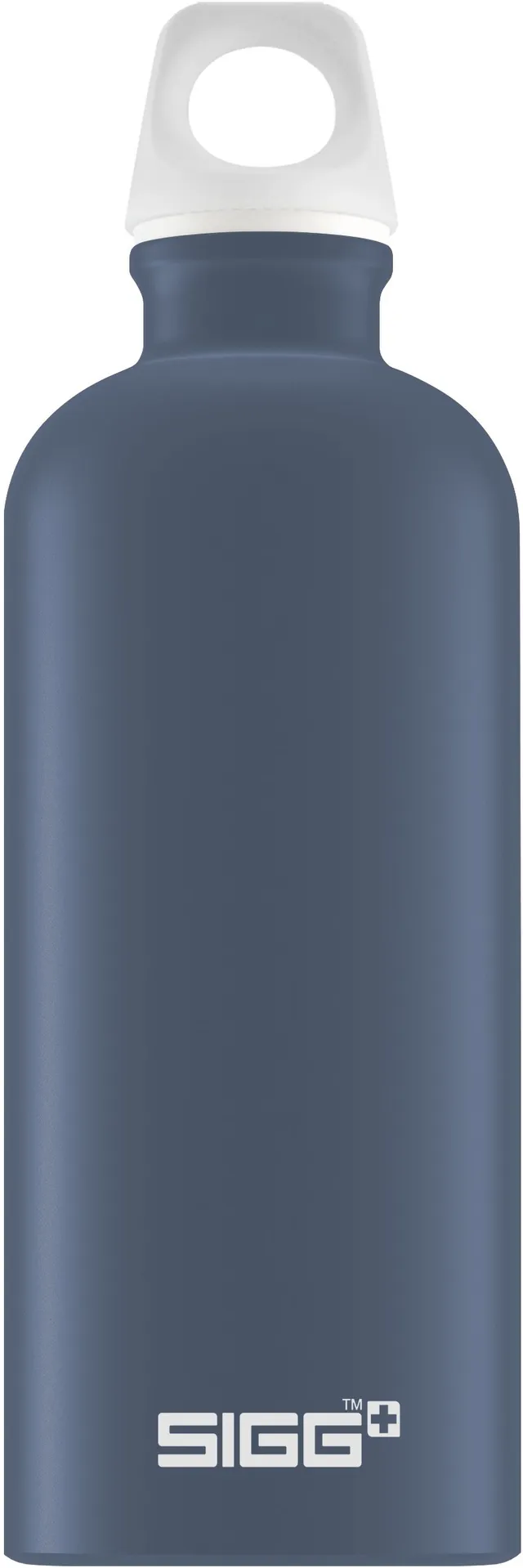 sigg-lucid-midnight-touch-trinkflasche-0-6-l-design-aluminiumflasche-auslaufsich image 1