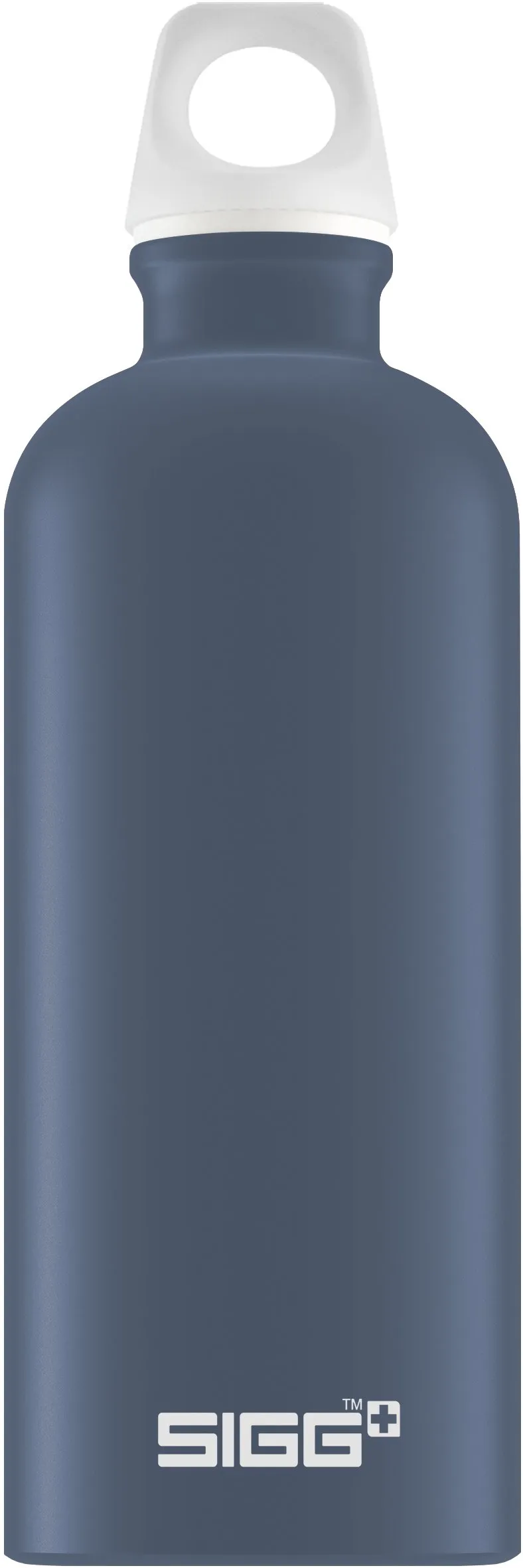 sigg-lucid-midnight-touch-trinkflasche-0-6-l-design-aluminiumflasche-auslaufsich image 1
