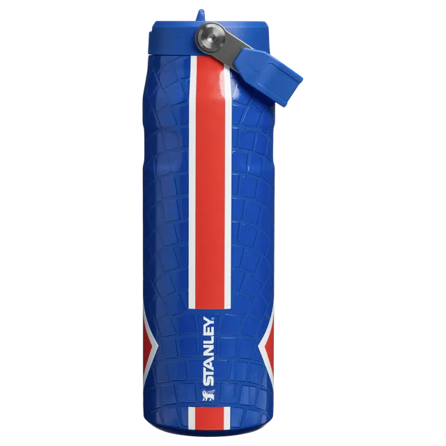 stanley-1913-x-paris-saint-germain-iceflow-bottle-flip-straw-2-0-0-71-l-offiziel image 1