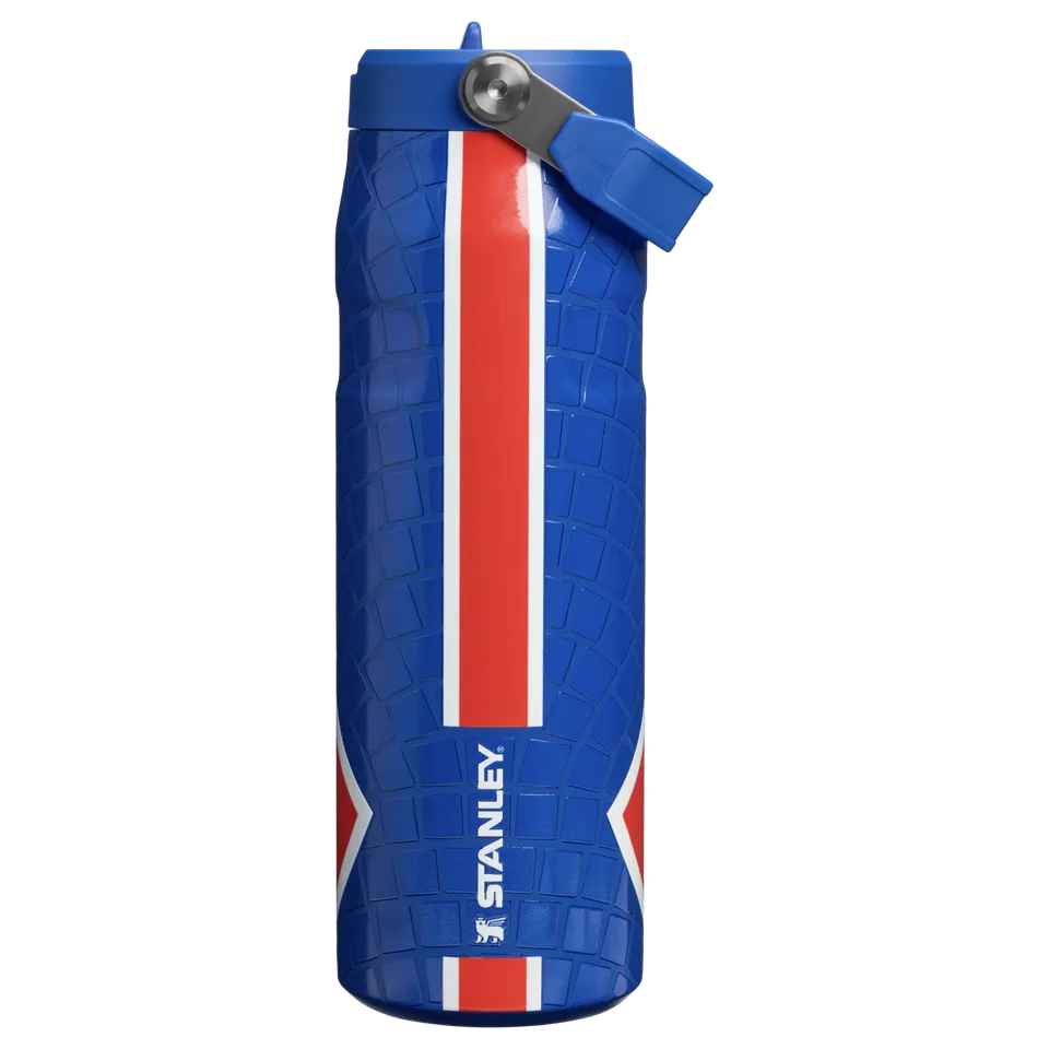 stanley-1913-x-paris-saint-germain-iceflow-bottle-flip-straw-2-0-0-71-l-offiziel image 1