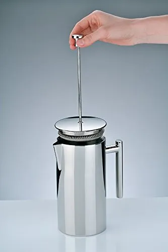 alfi-original-ersatzteil-sieb-f-r-kaffeezubereiter-2120-1-0-l image 1