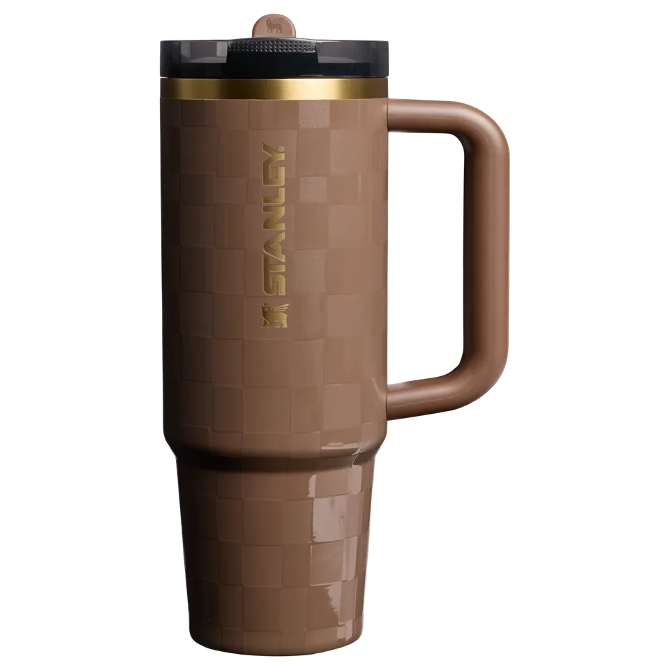 stanley-1913-quencher-protour-flip-straw-tumbler-0-89-l-auslaufsicherer-reisebec image 1