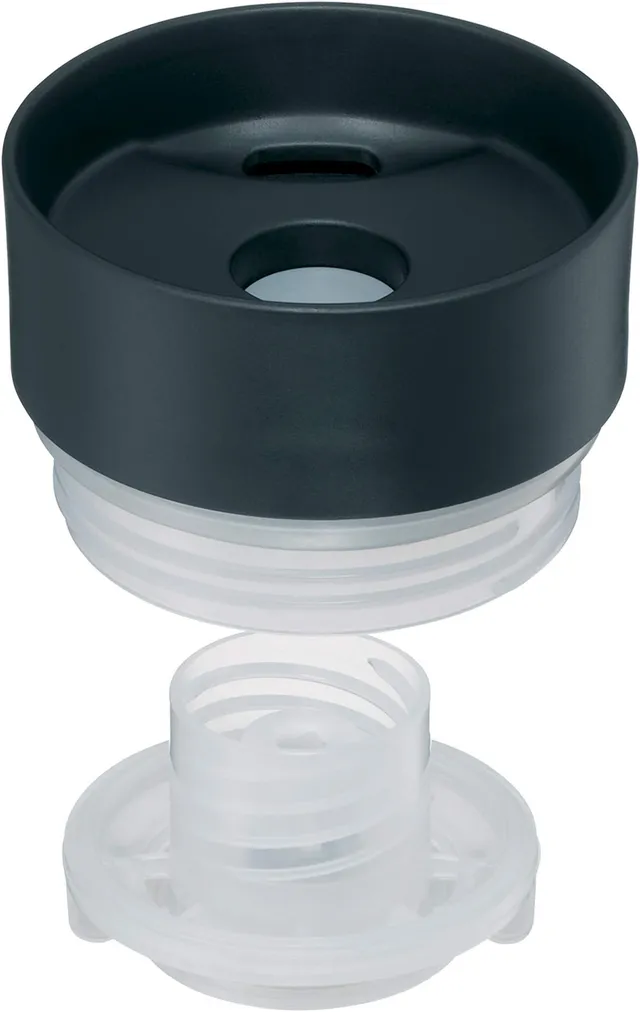 alfi-original-ersatzteil-trinkverschluss-2-teilig-f-r-isomug-plus-5635-5637 image 1