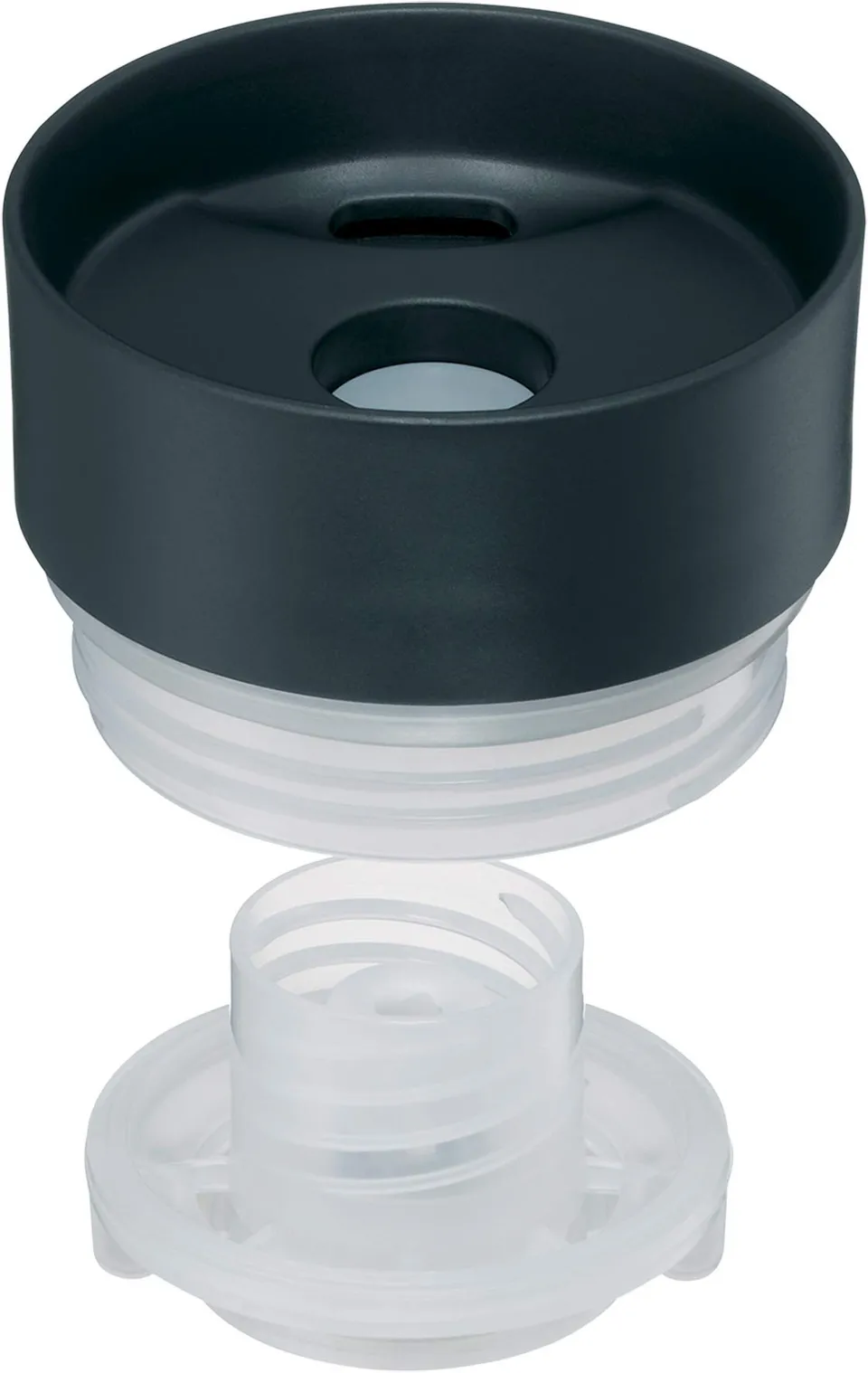 alfi-original-ersatzteil-trinkverschluss-2-teilig-f-r-isomug-plus-5635-5637 image 1