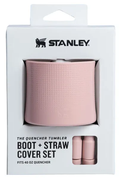 stanley-1913-quencher-boot-und-straw-cover-set-1-18-l image 1