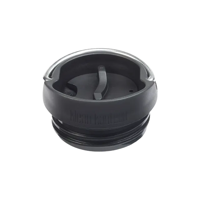 klean-kanteen-caf-cap-f-r-tkwide-auslaufsicherer-kaffee-deckel-mit-flachem-desig image 1