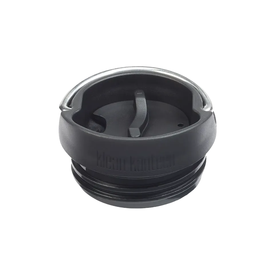 klean-kanteen-caf-cap-f-r-tkwide-auslaufsicherer-kaffee-deckel-mit-flachem-desig image 1