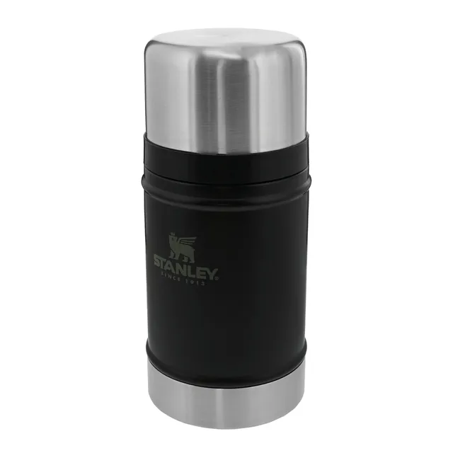 stanley-1913-classic-legendary-thermobeh-lter-f-r-essen-0-7l-h-lt-15h-hei-18h-ka image 1