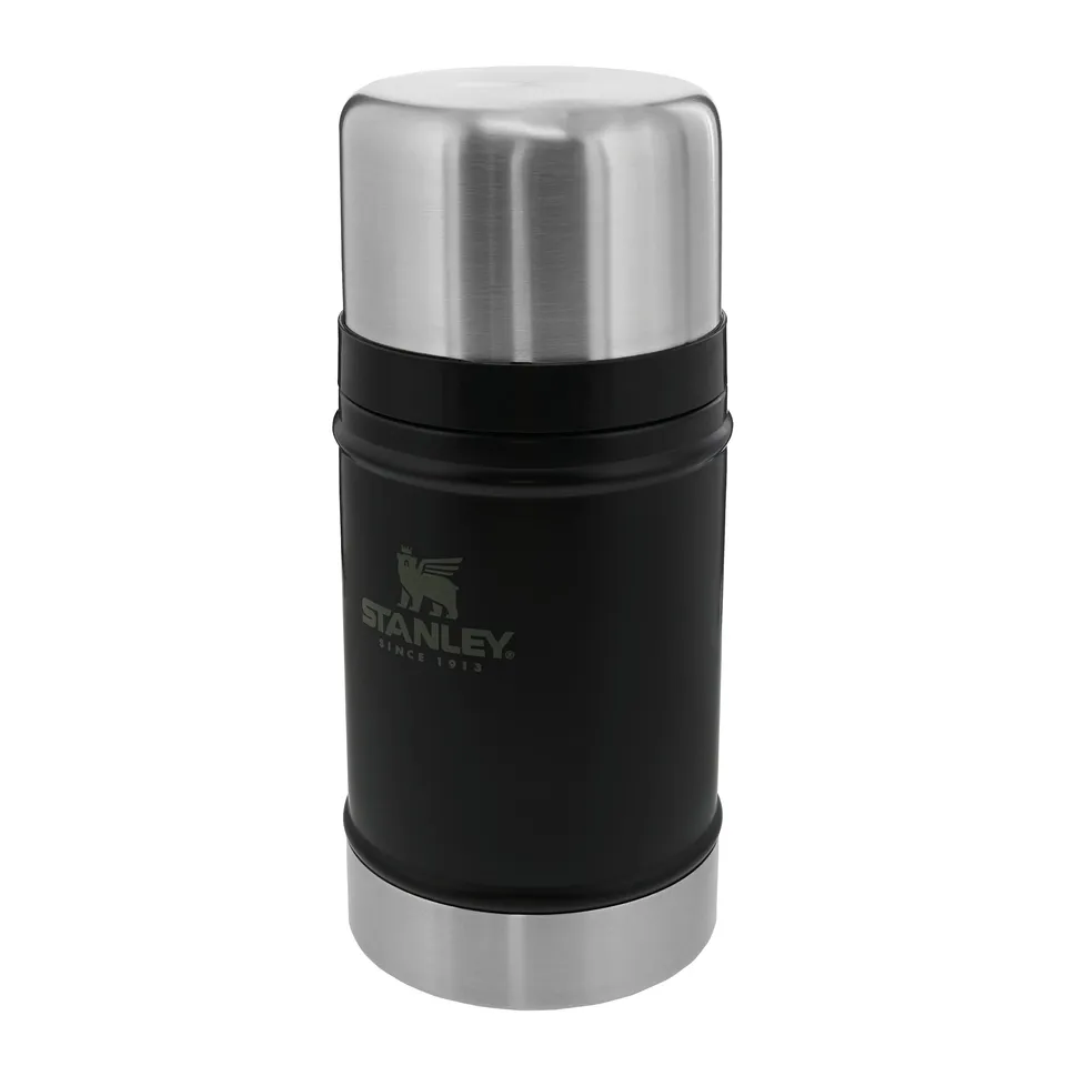 stanley-1913-classic-legendary-thermobeh-lter-f-r-essen-0-7l-h-lt-15h-hei-18h-ka image 1