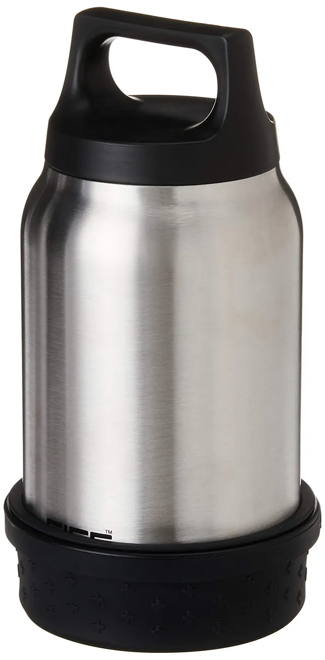 sigg-food-container-thermo-lunch-box-0-5-l-edelstahl-auslaufsichere-isolierbox-m image 1