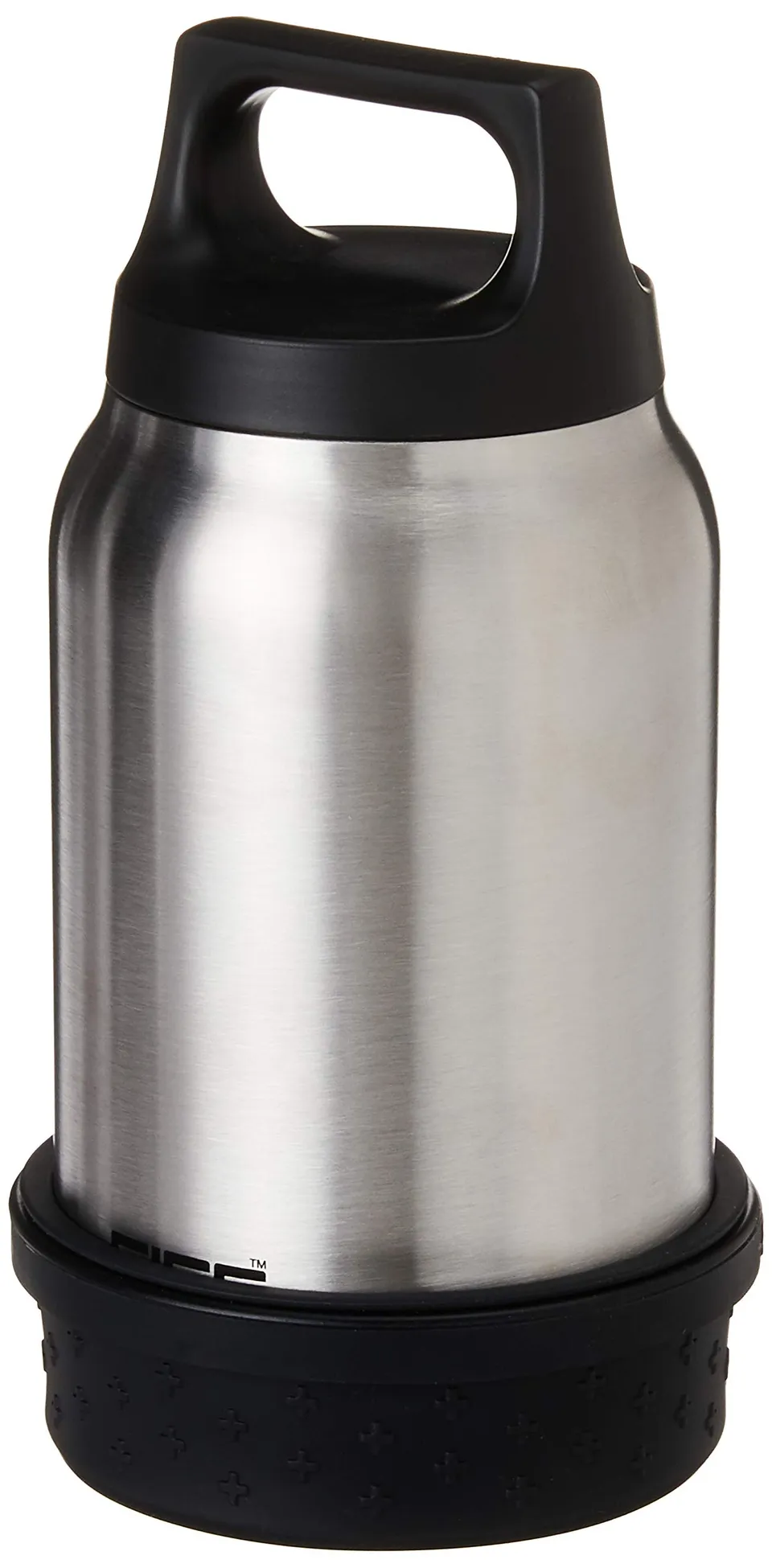 sigg-food-container-thermo-lunch-box-0-5-l-edelstahl-auslaufsichere-isolierbox-m image 1