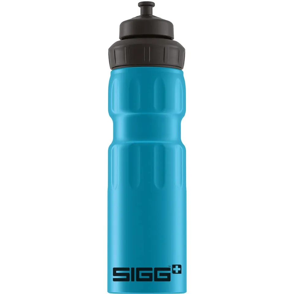 sigg-alu-fahrrad-trinkflasche-wmb-sports-0-75l-made-in-switzerland-3-stufen-spor image 1