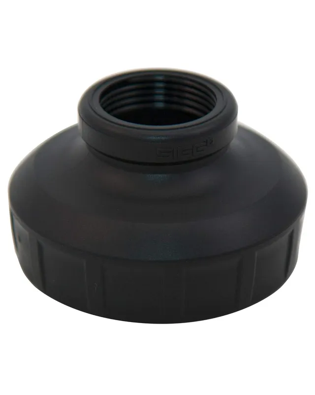 sigg-wmb-adapter-black-ersatzteil-f-r-sigg-weithals-trinkflaschen image 1