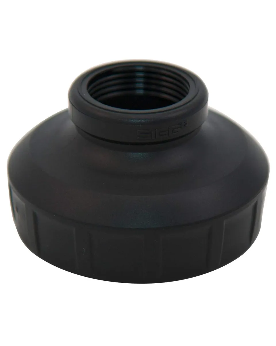 sigg-wmb-adapter-black-ersatzteil-f-r-sigg-weithals-trinkflaschen image 1