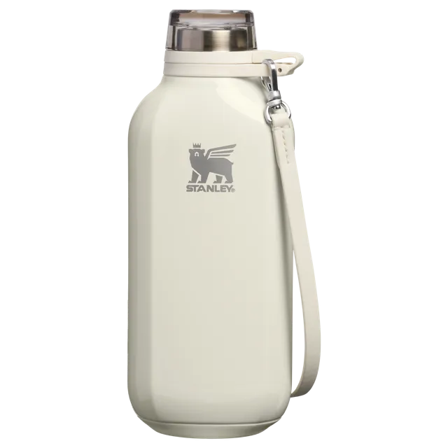 stanley-clutch-bottle-0-47-l image 1