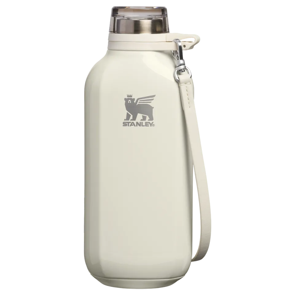 stanley-clutch-bottle-0-47-l image 1