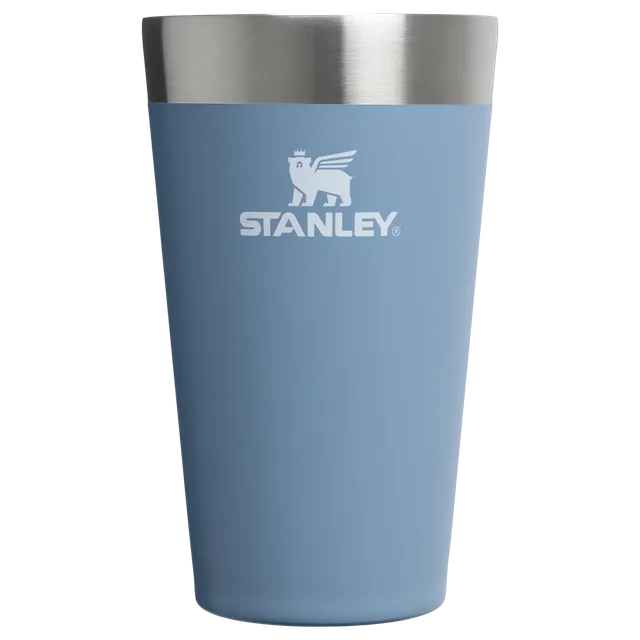 stanley-1913-stacking-tumbler-0-47l-isolierter-camping-becher-f-r-outdoor image 1