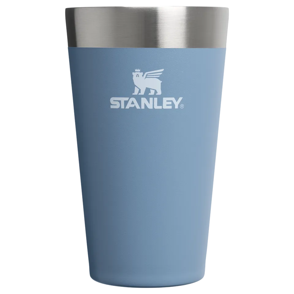 stanley-1913-stacking-tumbler-0-47l-isolierter-camping-becher-f-r-outdoor image 1