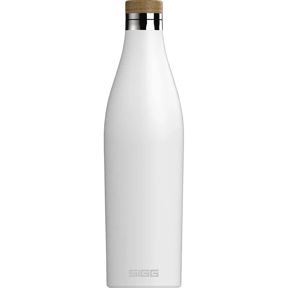 sigg-meridian-isolierte-trinkflasche-0-5l-0-7l-extra-schlank-auslaufsicher-bpa-f image 1
