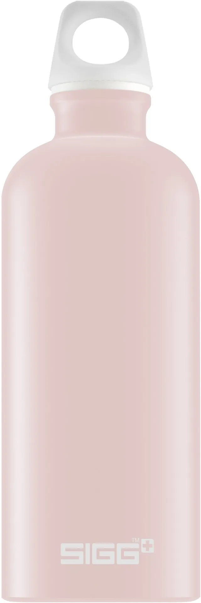 sigg-lucid-blush-touch-aluminium-trinkflasche-0-6-l-auslaufsicher-bpa-frei-im-so image 1