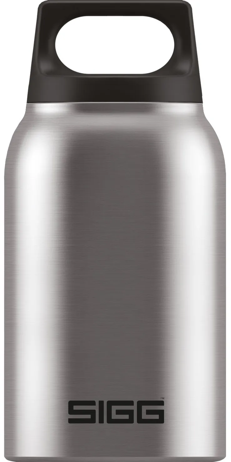 sigg-food-jar-brushed-0-5-l-isolierter-essensbeh-lter-aus-edelstahl-h-lt-warm-bi image 1