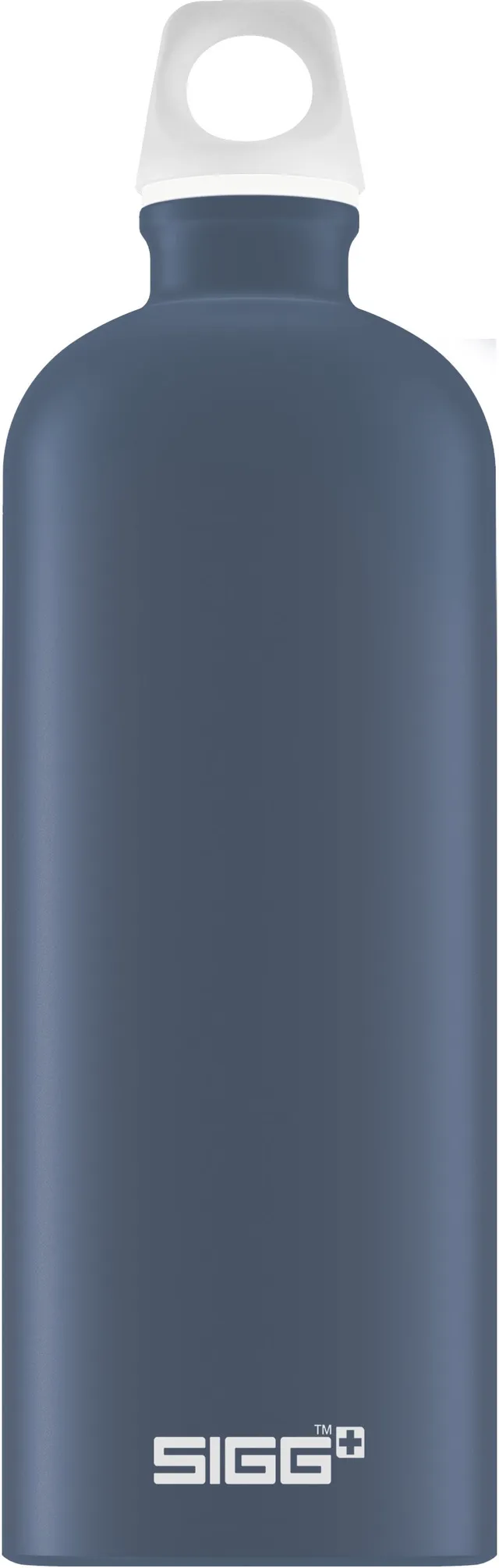 sigg-lucid-midnight-touch-1l-design-trinkflasche-aus-aluminium-bpa-frei-auslaufs image 1