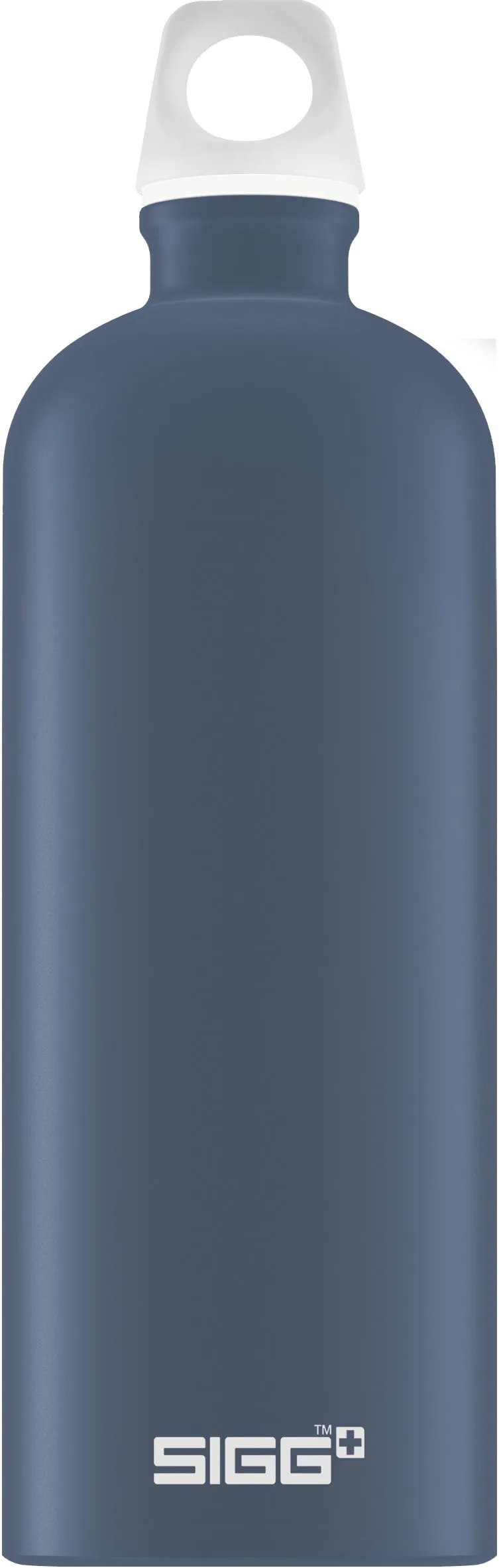 sigg-lucid-midnight-touch-1l-design-trinkflasche-aus-aluminium-bpa-frei-auslaufs image 1