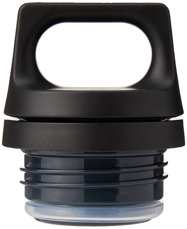 sigg-hot-cold-top-black-verschluss-0-3-0-5-l-ersatzteil image 1