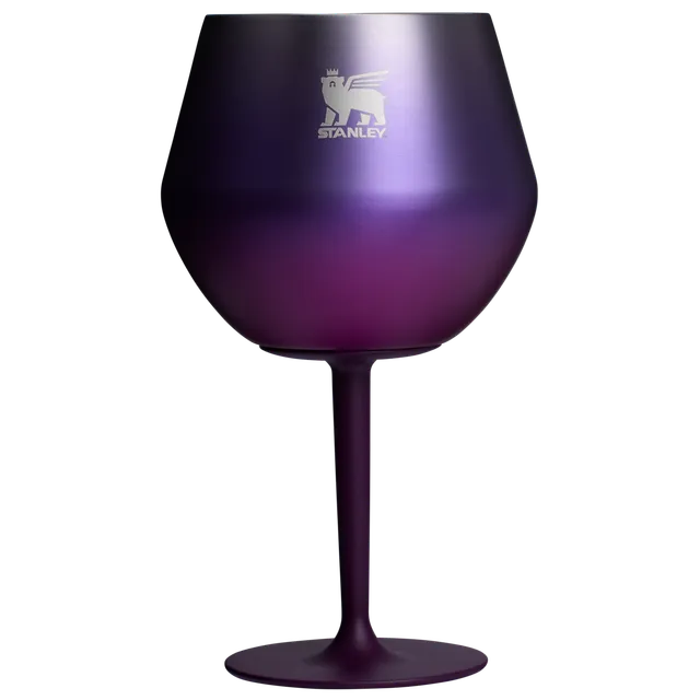 stanley-1913-lifted-spirits-2-in-1-cocktail-glass-0-4-l image 1