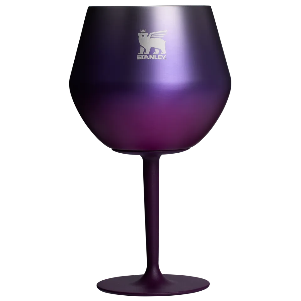 stanley-1913-lifted-spirits-2-in-1-cocktail-glass-0-4-l image 1