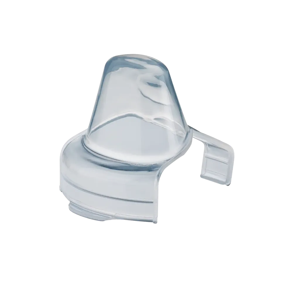 klean-kanteen-staubschutz-kappe-f-r-sippy-cap-ersatzteil image 1