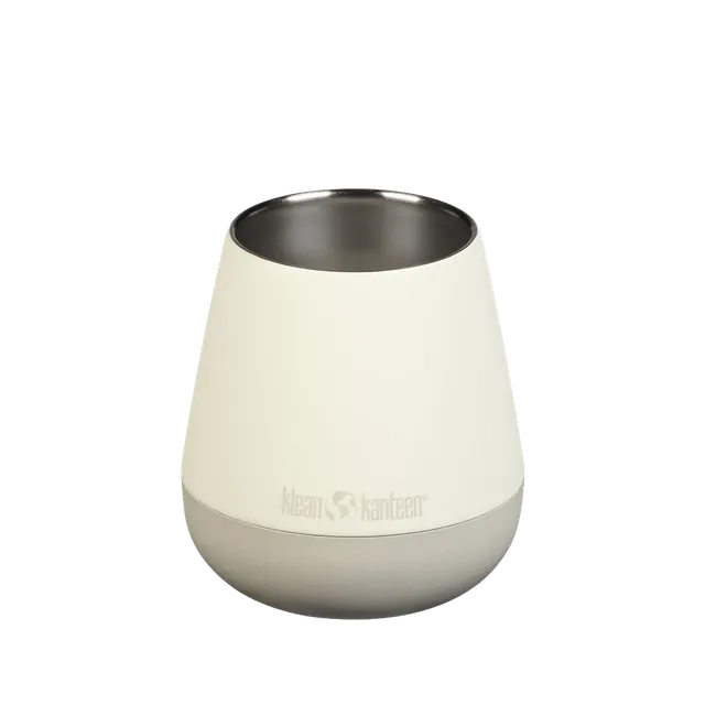 klean-kanteen-rise-wine-tumbler-296ml-isolierter-thermobecher image 1