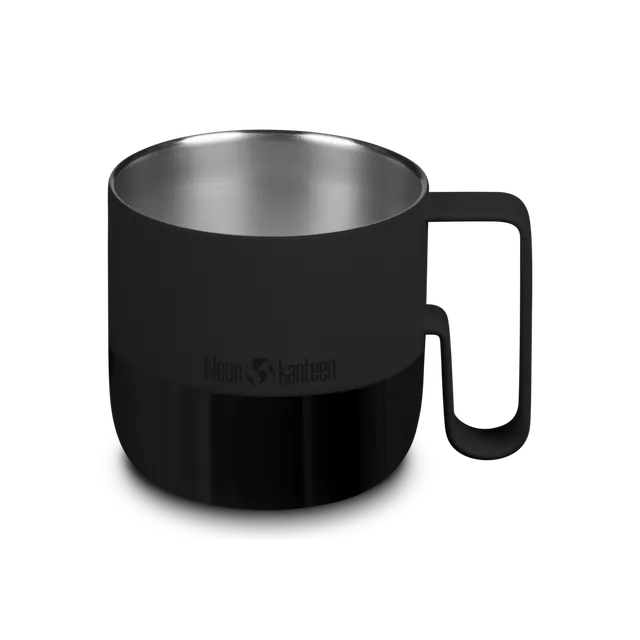 klean-kanteen-rise-mug-355ml-mit-slide-lid-deckel-isolierter-edelstahl-thermobec image 1