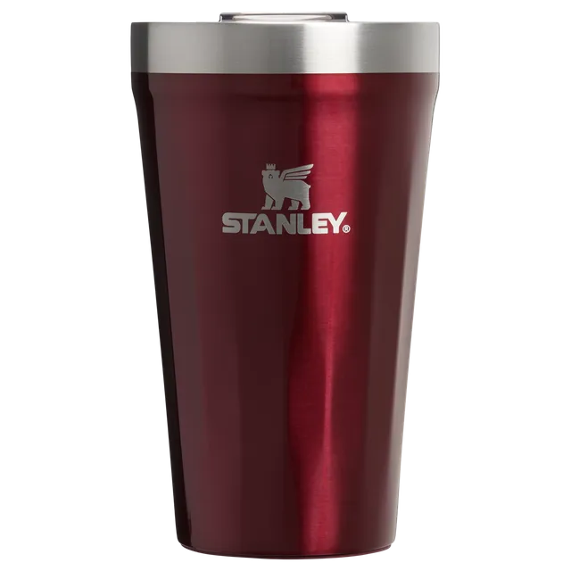 stanley-1913-everyday-textured-tumbler-0-47-l image 1